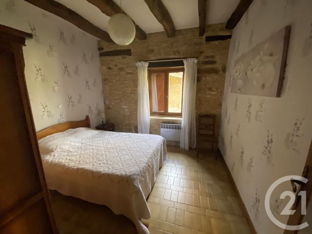 maison à louer - 4 pièces - 76.99 m2 - ARCHIGNAC - 24 - AQUITAINE - Century 21 Patrimoine 24