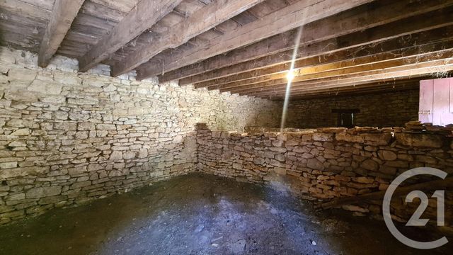 maison à vendre - 2 pièces - 283.0 m2 - SARLAT LA CANEDA - 24 - AQUITAINE - Century 21 Patrimoine 24