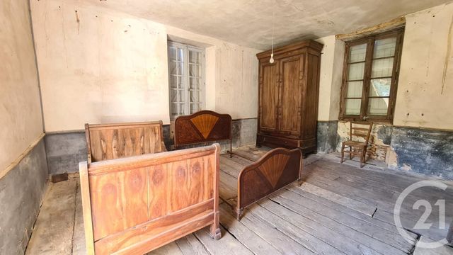 maison à vendre - 2 pièces - 283.0 m2 - SARLAT LA CANEDA - 24 - AQUITAINE - Century 21 Patrimoine 24