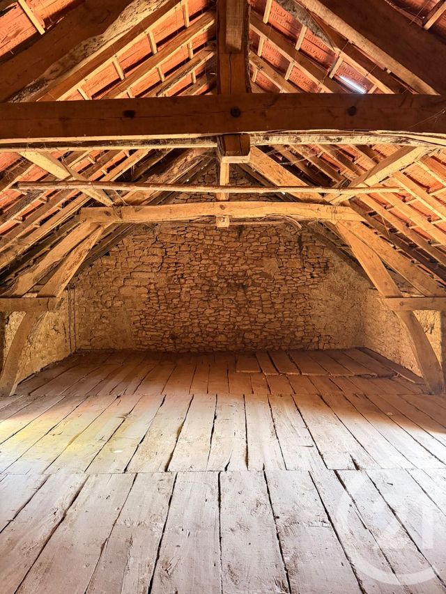 maison à vendre - 2 pièces - 283.0 m2 - SARLAT LA CANEDA - 24 - AQUITAINE - Century 21 Patrimoine 24