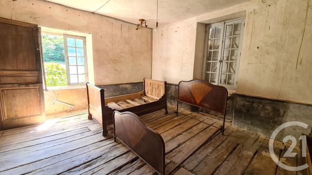 maison à vendre - 2 pièces - 283.0 m2 - SARLAT LA CANEDA - 24 - AQUITAINE - Century 21 Patrimoine 24