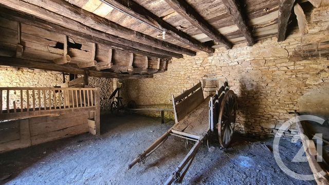 maison à vendre - 2 pièces - 283.0 m2 - SARLAT LA CANEDA - 24 - AQUITAINE - Century 21 Patrimoine 24