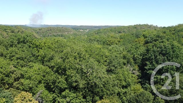 maison à vendre - 2 pièces - 283.0 m2 - SARLAT LA CANEDA - 24 - AQUITAINE - Century 21 Patrimoine 24