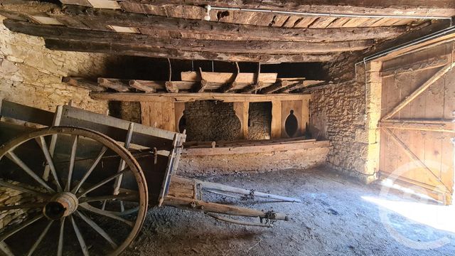 maison à vendre - 2 pièces - 283.0 m2 - SARLAT LA CANEDA - 24 - AQUITAINE - Century 21 Patrimoine 24
