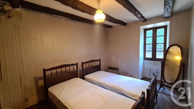 maison à vendre - 2 pièces - 283.0 m2 - SARLAT LA CANEDA - 24 - AQUITAINE - Century 21 Patrimoine 24
