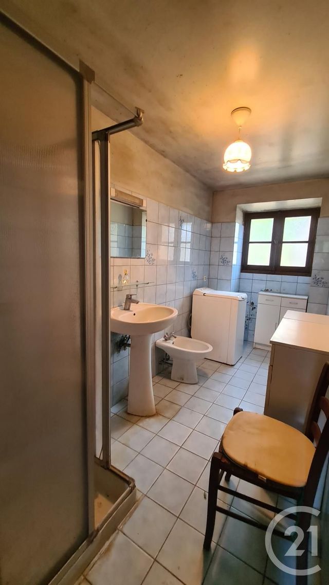 maison à vendre - 2 pièces - 283.0 m2 - SARLAT LA CANEDA - 24 - AQUITAINE - Century 21 Patrimoine 24