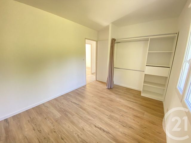 maison à louer - 4 pièces - 102.2 m2 - PROISSANS - 24 - AQUITAINE - Century 21 Patrimoine 24