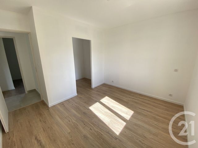 maison à louer - 4 pièces - 102.2 m2 - PROISSANS - 24 - AQUITAINE - Century 21 Patrimoine 24