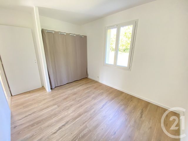 maison à louer - 4 pièces - 102.2 m2 - PROISSANS - 24 - AQUITAINE - Century 21 Patrimoine 24