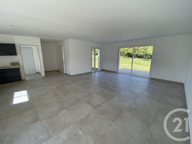 maison à louer - 4 pièces - 102.2 m2 - PROISSANS - 24 - AQUITAINE - Century 21 Patrimoine 24