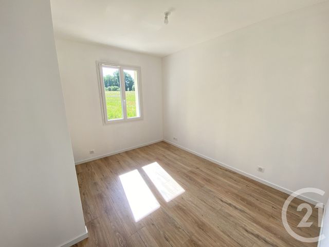 maison à louer - 4 pièces - 102.2 m2 - PROISSANS - 24 - AQUITAINE - Century 21 Patrimoine 24