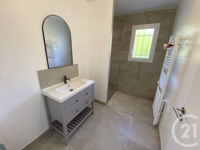 maison à louer - 4 pièces - 102.2 m2 - PROISSANS - 24 - AQUITAINE - Century 21 Patrimoine 24