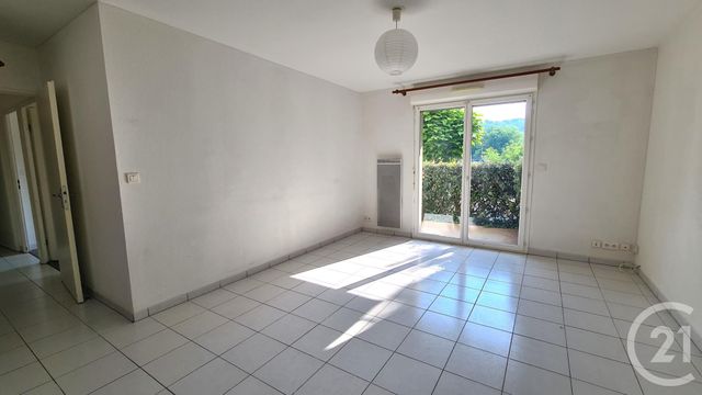 Appartement T3 à vendre SARLAT LA CANEDA