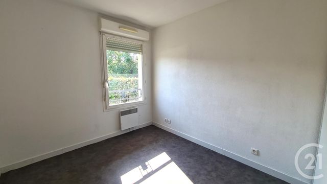 Appartement T3 à vendre - 3 pièces - 57.7 m2 - SARLAT LA CANEDA - 24 - AQUITAINE - Century 21 Patrimoine 24