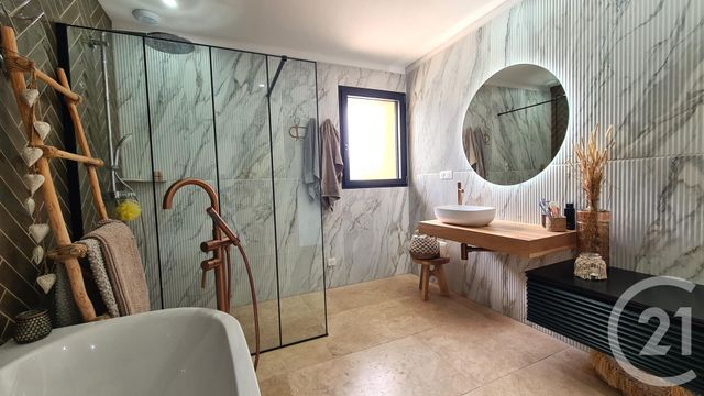 maison à vendre - 6 pièces - 174.0 m2 - TAMNIES - 24 - AQUITAINE - Century 21 Patrimoine 24