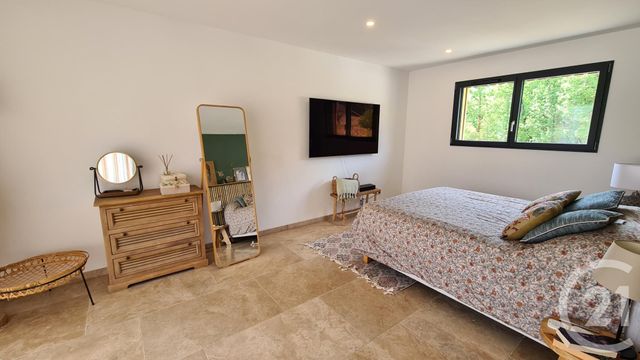 maison à vendre - 6 pièces - 174.0 m2 - TAMNIES - 24 - AQUITAINE - Century 21 Patrimoine 24