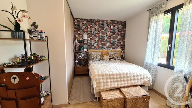 maison à vendre - 6 pièces - 174.0 m2 - TAMNIES - 24 - AQUITAINE - Century 21 Patrimoine 24