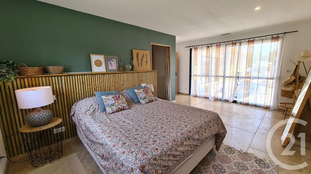 maison à vendre - 6 pièces - 174.0 m2 - TAMNIES - 24 - AQUITAINE - Century 21 Patrimoine 24