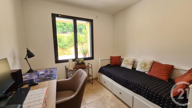 maison à vendre - 6 pièces - 174.0 m2 - TAMNIES - 24 - AQUITAINE - Century 21 Patrimoine 24