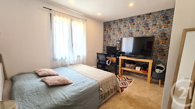 maison à vendre - 6 pièces - 174.0 m2 - TAMNIES - 24 - AQUITAINE - Century 21 Patrimoine 24