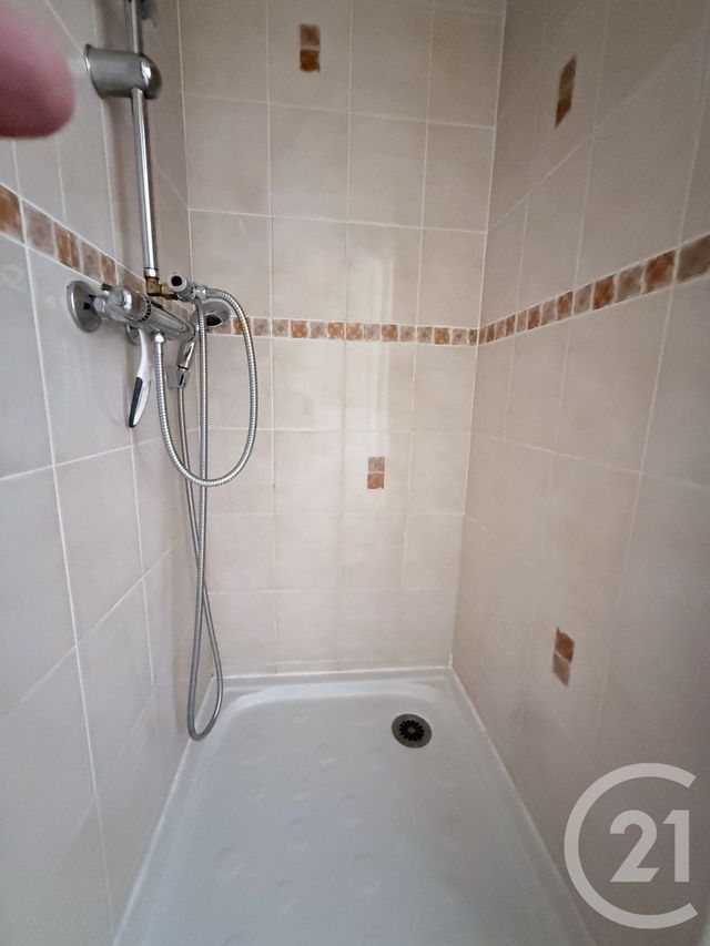 maison à vendre - 4 pièces - 165.0 m2 - DAGLAN - 24 - AQUITAINE - Century 21 Patrimoine 24