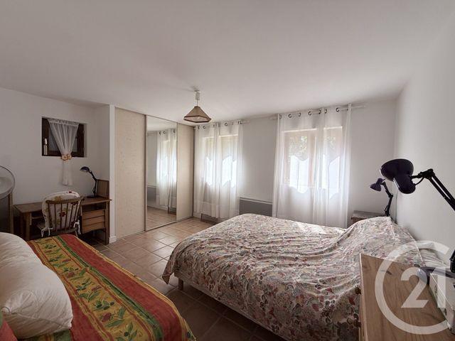 maison à vendre - 4 pièces - 165.0 m2 - DAGLAN - 24 - AQUITAINE - Century 21 Patrimoine 24