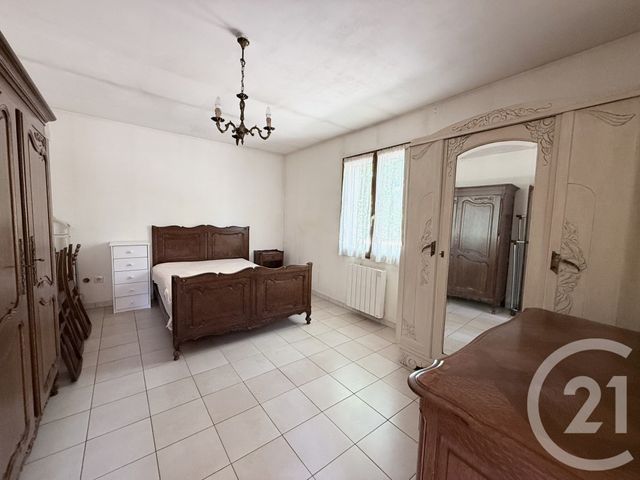 maison à vendre - 4 pièces - 165.0 m2 - DAGLAN - 24 - AQUITAINE - Century 21 Patrimoine 24