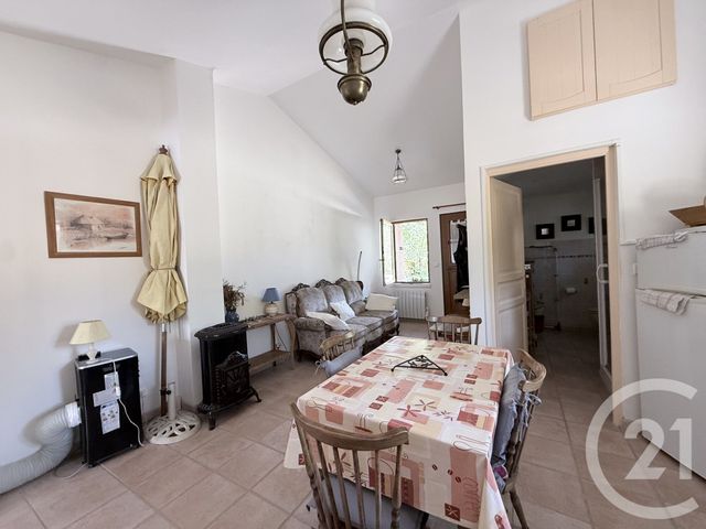 maison à vendre - 4 pièces - 165.0 m2 - DAGLAN - 24 - AQUITAINE - Century 21 Patrimoine 24