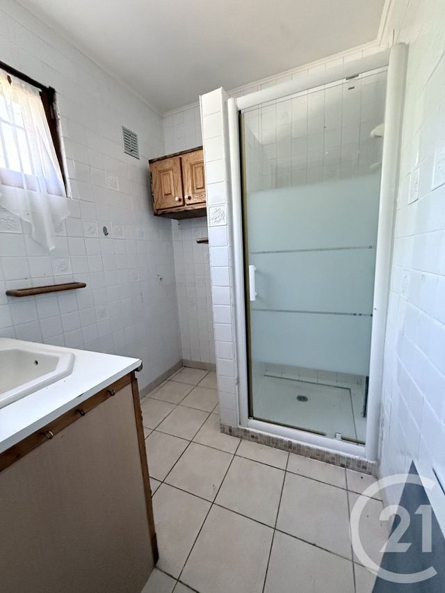 maison à vendre - 4 pièces - 165.0 m2 - DAGLAN - 24 - AQUITAINE - Century 21 Patrimoine 24