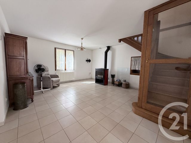 maison à vendre - 4 pièces - 165.0 m2 - DAGLAN - 24 - AQUITAINE - Century 21 Patrimoine 24