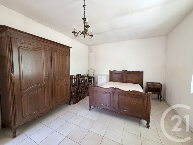 maison à vendre - 4 pièces - 165.0 m2 - DAGLAN - 24 - AQUITAINE - Century 21 Patrimoine 24