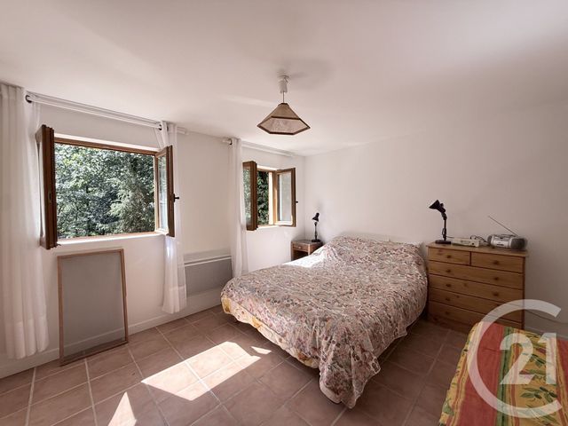 maison à vendre - 4 pièces - 165.0 m2 - DAGLAN - 24 - AQUITAINE - Century 21 Patrimoine 24