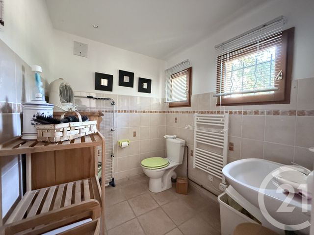 maison à vendre - 4 pièces - 165.0 m2 - DAGLAN - 24 - AQUITAINE - Century 21 Patrimoine 24