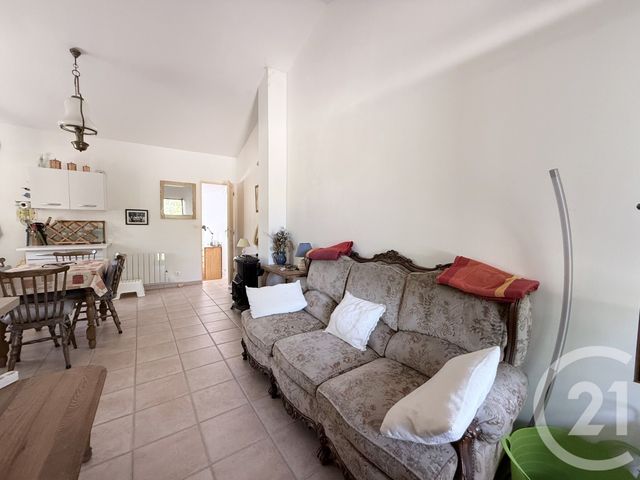 maison à vendre - 4 pièces - 165.0 m2 - DAGLAN - 24 - AQUITAINE - Century 21 Patrimoine 24