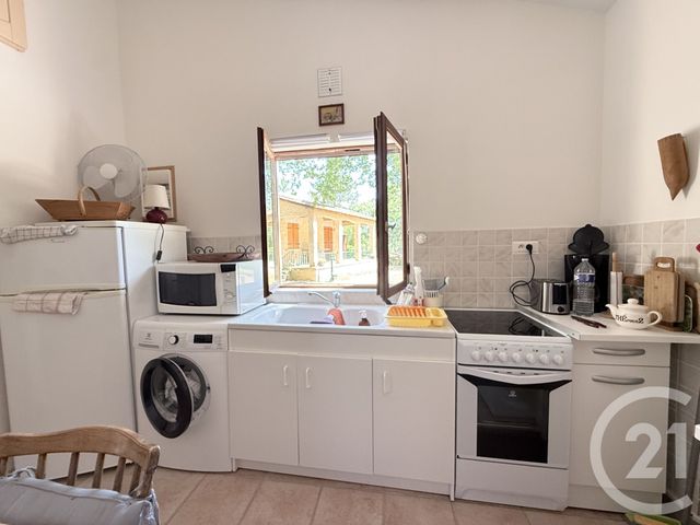 maison à vendre - 4 pièces - 165.0 m2 - DAGLAN - 24 - AQUITAINE - Century 21 Patrimoine 24
