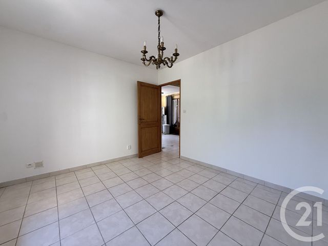 maison à vendre - 4 pièces - 165.0 m2 - DAGLAN - 24 - AQUITAINE - Century 21 Patrimoine 24