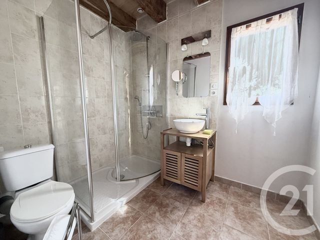 maison à vendre - 4 pièces - 165.0 m2 - DAGLAN - 24 - AQUITAINE - Century 21 Patrimoine 24