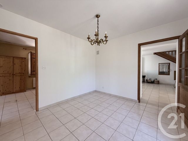 maison à vendre - 4 pièces - 165.0 m2 - DAGLAN - 24 - AQUITAINE - Century 21 Patrimoine 24