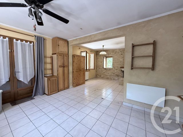 maison à vendre - 4 pièces - 165.0 m2 - DAGLAN - 24 - AQUITAINE - Century 21 Patrimoine 24