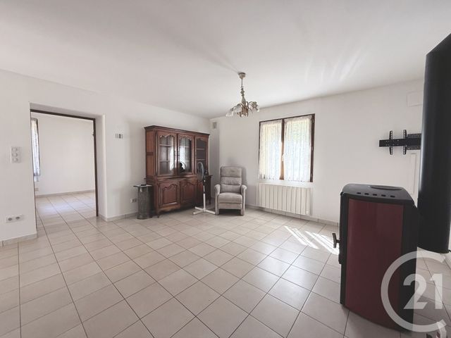 maison à vendre - 4 pièces - 165.0 m2 - DAGLAN - 24 - AQUITAINE - Century 21 Patrimoine 24