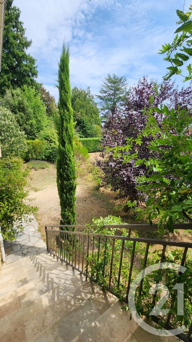 maison à vendre - 7 pièces - 157.91 m2 - SARLAT LA CANEDA - 24 - AQUITAINE - Century 21 Patrimoine 24