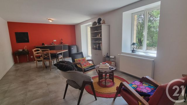 maison à vendre - 7 pièces - 157.91 m2 - SARLAT LA CANEDA - 24 - AQUITAINE - Century 21 Patrimoine 24