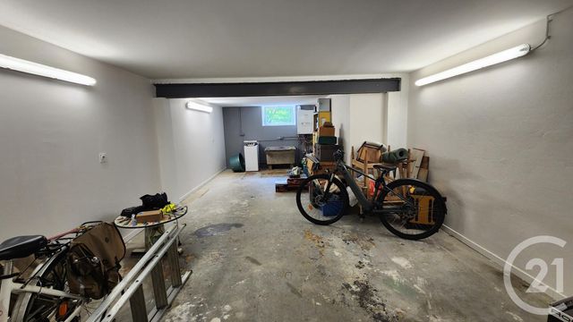 maison à vendre - 7 pièces - 157.91 m2 - SARLAT LA CANEDA - 24 - AQUITAINE - Century 21 Patrimoine 24