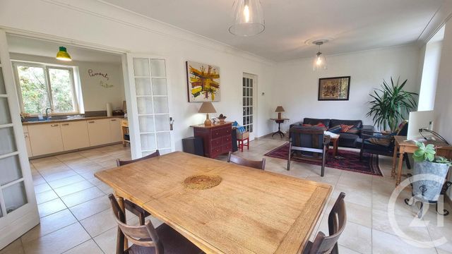 maison à vendre - 7 pièces - 157.91 m2 - SARLAT LA CANEDA - 24 - AQUITAINE - Century 21 Patrimoine 24