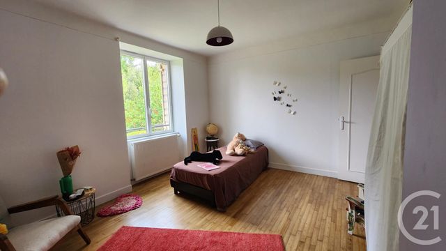 maison à vendre - 7 pièces - 157.91 m2 - SARLAT LA CANEDA - 24 - AQUITAINE - Century 21 Patrimoine 24