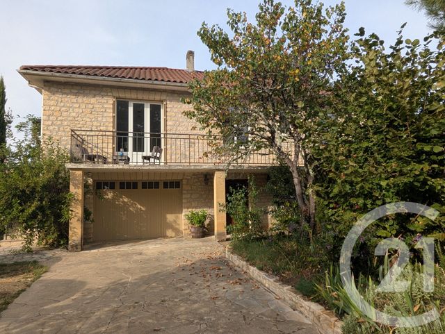 maison - SARLAT LA CANEDA - 24
