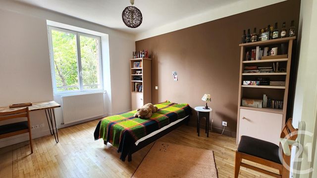 maison à vendre - 7 pièces - 157.91 m2 - SARLAT LA CANEDA - 24 - AQUITAINE - Century 21 Patrimoine 24