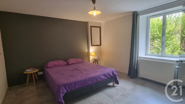 maison à vendre - 7 pièces - 157.91 m2 - SARLAT LA CANEDA - 24 - AQUITAINE - Century 21 Patrimoine 24