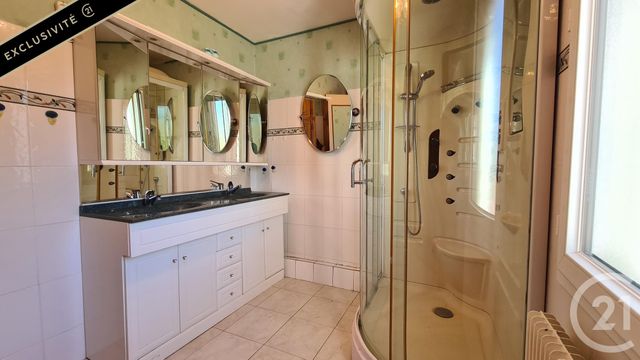 maison à vendre - 6 pièces - 130.72 m2 - SARLAT LA CANEDA - 24 - AQUITAINE - Century 21 Patrimoine 24