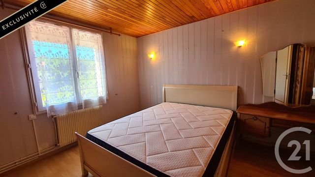 maison à vendre - 6 pièces - 130.72 m2 - SARLAT LA CANEDA - 24 - AQUITAINE - Century 21 Patrimoine 24